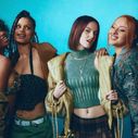 "Une incompatibilité créative" : SOR4, le groupe révélé par "Popstars" sur Amazon Prime Video, annonce sa séparation