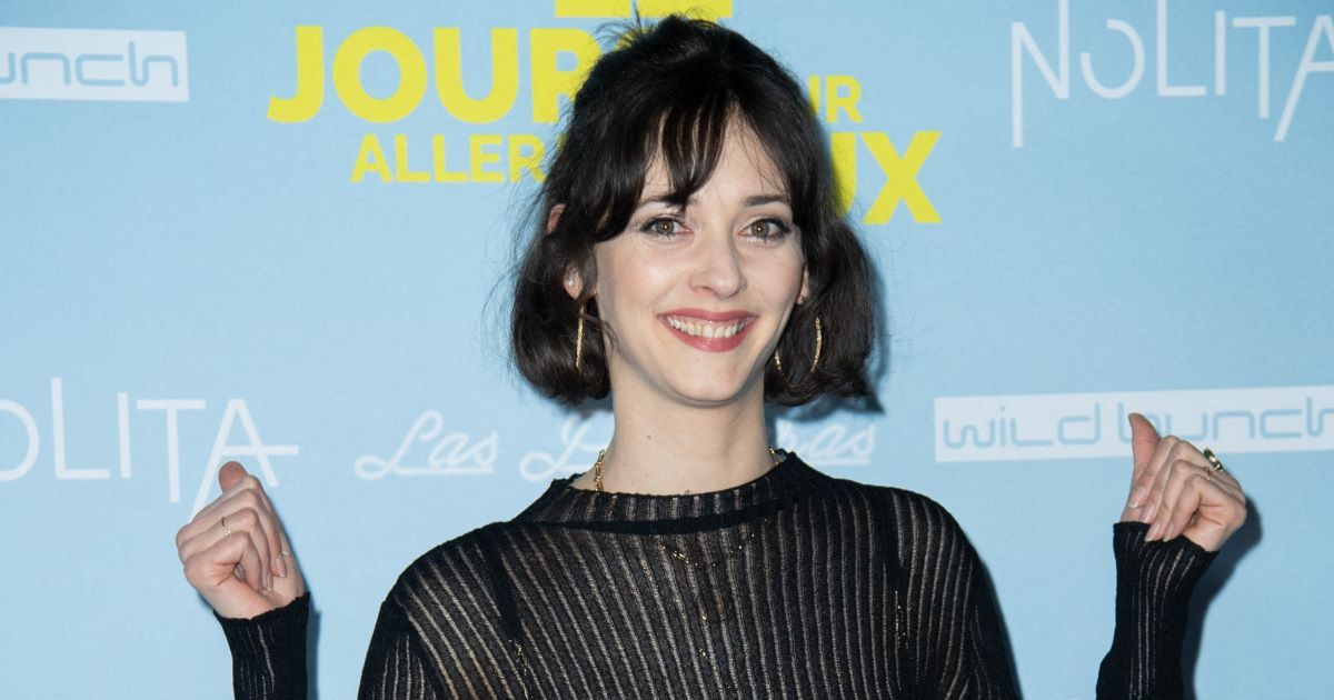 Audiences Netflix : Exploit, les 3 volets de cette saga française ...