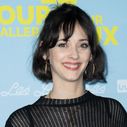 Audiences Netflix :  Exploit, les 3 volets de cette saga française intègrent le top 10 des films les plus vus dans le monde cette semaine