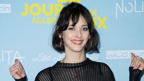 Audiences Netflix : Exploit, les 3 volets de cette saga française intègrent le top 10 des films les plus vus dans le monde cette semaine