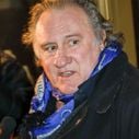 "J'ai vu des figurantes arriver en pleurs" : Fabien Onteniente raconte avoir "repris de volée" Gérard Depardieu à plusieurs reprises sur des tournages