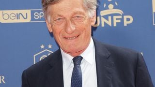 "Nous couperions l'abonnement" : La menace de Nicolas de Tavernost concernant les partages de mot de passe sur Ligue 1+