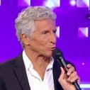 Audiences pré-access : "N'oubliez pas les paroles" et Nagui dans le rouge sur France 2, "C dans l'air" cartonne sur France 5