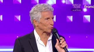 Audiences pré-access : "N'oubliez pas les paroles" et Nagui dans le rouge sur France 2, "C dans l'air" cartonne sur France 5