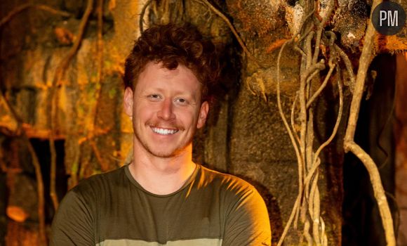 Hugo, 25 ans, ingénieur océanographe, Gard (30)