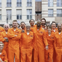 "On reçoit un appel toutes les 14 secondes" : La production de "Wanted, attrape-moi si tu peux" ravie de l'engouement populaire autour du programme de M6