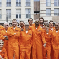 "On reçoit un appel toutes les 14 secondes" : La production de "Wanted, attrape-moi si tu peux" ravie de l'engouement populaire autour du programme de M6