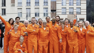 "On reçoit un appel toutes les 14 secondes" : La production de "Wanted, attrape-moi si tu peux" ravie de l'engouement populaire autour du programme de M6