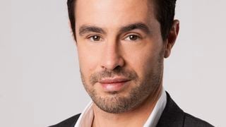 "L’un des évènements sportifs majeurs de l’année 2025" : TF1 présente son dispositif publicitaire pour la Coupe du monde de rugby