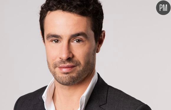 Julien Millereux