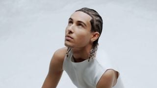 "Personne ne m'a soutenu" : Masseo tacle ses anciens camarades de la "Star Academy"