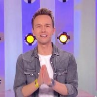Audiences dimanche : "Tout le monde veut prendre sa place" et Cyril Féraud s'envolent sur France 2, "C médiatique" et "En société" au plus bas sur France 5