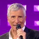 Audiences pré-access : Boostés par les exploits de Natacha, "N'oubliez pas les paroles" et Nagui au plus haut depuis 1 mois sur France 2 doublent "Demain nous appartient" et TF1 sur les FRDA-50