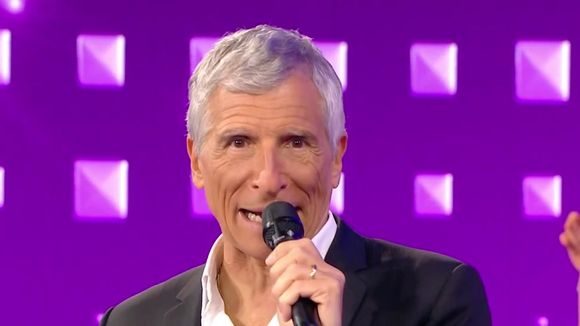 Audiences pré-access : Boostés par les exploits de Natacha, "N'oubliez pas les paroles" et Nagui au plus haut depuis 1 mois sur France 2 doublent "Demain nous appartient" et TF1 sur les FRDA-50