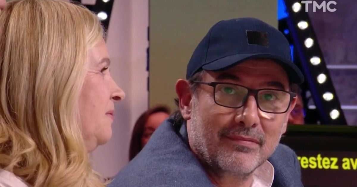 "Plus de gaz, plus d’eau, plus d’électricité" : Paul Pairet ("Top Chef") explique pourquoi il doit fermer le "projet de sa vie", le restaurant Ultraviolet, à Shanghai