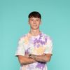 Ethan, 21 ans, candidat de "Secret Story" 2025.