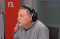 Marc-Olivier Fogiel est le deuxième invité de « 9h02 », le nouveau format vidéo de Puremedias.