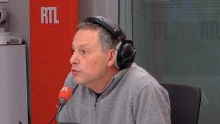 222 millions de vues : Comment l’interview de Marc-Olivier Fogiel est devenue un rendez-vous incontournable de RTL