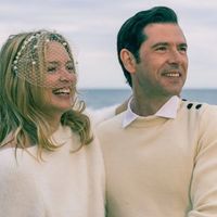 Audiences : Virginie Efira et Melvil Poupaud petits leaders sur France 2, "Ça se discute" avec Estelle Denis plonge sous les 100.000 téléspectateurs sur RMC Life
