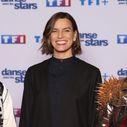 "Danse avec les stars" : Surprise, une 12e personnalité rejoint en dernière minute le casting