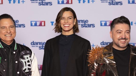 "Danse avec les stars" : Surprise, une 12e personnalité rejoint en dernière minute le casting
