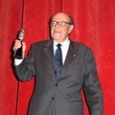 Déprogrammation : France 5 bouleverse son prime de dimanche pour diffuser un documentaire de plus de 4 heures en hommage au réalisateur Marcel Ophüls