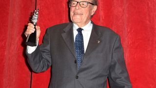 Déprogrammation : France 5 bouleverse son prime de dimanche pour diffuser un documentaire de plus de 4 heures en hommage au réalisateur Marcel Ophüls