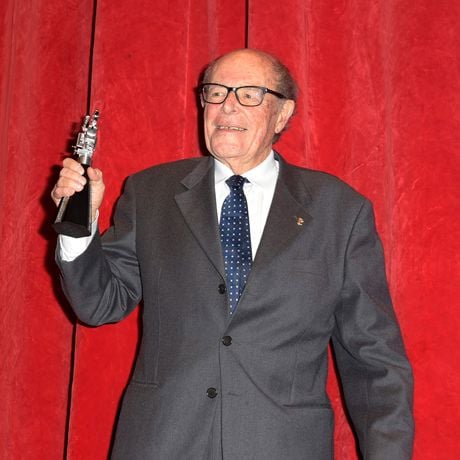 Déprogrammation : France 5 bouleverse son prime de dimanche pour diffuser un documentaire de plus de 4 heures en hommage au réalisateur Marcel Ophüls