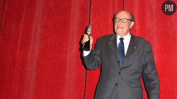 Déprogrammation : France 5 bouleverse son prime de dimanche pour diffuser un documentaire de plus de 4 heures en hommage au réalisateur Marcel Ophüls