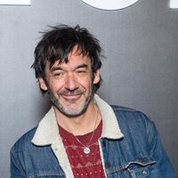 Radio Nova prolonge sa matinale dès lundi, Thomas VDB et Alex Ramirès débarquent