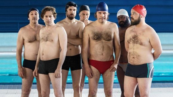 Audiences : "Le grand bain" sur France 2 a-t-il fait plonger "Fast and Furious 9" sur TF1 ?