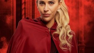 "Les Traîtres" : M6 annonce (enfin) la date de diffusion de la 6e saison avec Adriana Karembeu, Sophie Davant et Major Mouvement