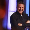 Audiences : Le nouveau numéro du jeu "Le grand concours" a-t-il battu "Fort Boyard" ?