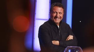 Audiences : Le nouveau numéro du jeu "Le grand concours" a-t-il battu "Fort Boyard" ?