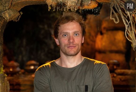 Paul, 36 ans, éducateur sportif, Haute-Savoie (74)