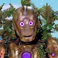 “Mask Singer” 2026 : Qui se cachait derrière “Le Cyborg” et dû se démasquer à l'issue de l'épisode de ce vendredi 29 mai sur TF1 ?