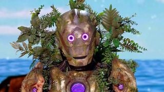“Mask Singer” 2026 : Qui se cachait derrière “Le Cyborg” et dû se démasquer à l'issue de l'épisode de ce vendredi 29 mai sur TF1 ?