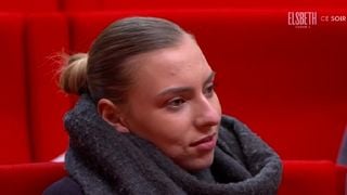 "Tu es en train de manquer de respect à toutes les chanteuses lyriques du monde" : En plein coaching, Fanny Delaigue recadre Léa de la "Star Academy"