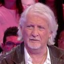 "Madame Ernotte n’est pas la propriétaire du service public" : Patrick Sébastien se paye la patronne de France Télévisions dans "Tout beau, tout neuf"