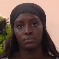 "Secret Story" 2026 : Qui de Lou, Maguette, Malo, Paola ou Simon devrait quitter la maison des secrets ce soir ? Les estimations de notre sondage