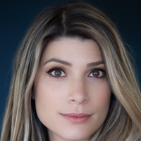 Après son échec sur France 5, Chloé Nabedian rejoint T18 à la rentrée