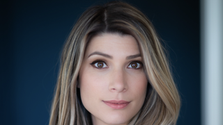 Après son échec sur France 5, Chloé Nabedian rejoint T18 à la rentrée