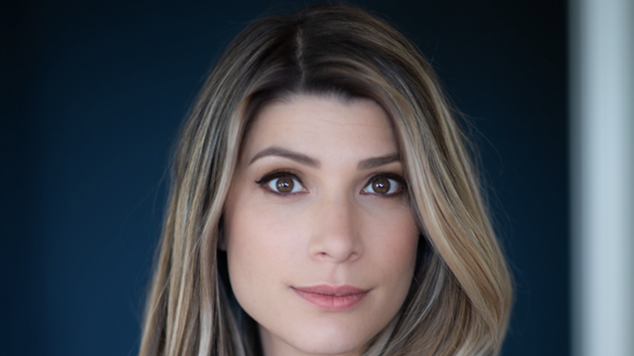 Après son échec sur France 5, Chloé Nabedian rejoint T18 à la rentrée