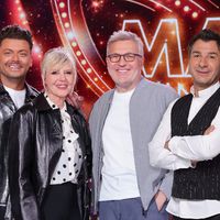 "Mask Singer" 2025 : Nouveautés, costumes, jurés, casting, date de diffusion... Tout ce qu'il faut savoir sur la saison 8 de l'émission de TF1