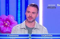 Vincent est éliminé de Tout le monde veut prendre sa place après 267 victoires et près d'un an dans le jeu : "Il fallait que ça s’arrête à un moment"