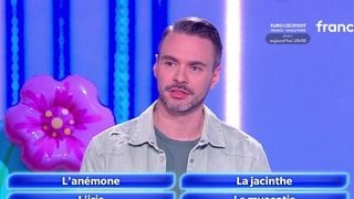 Qui est Laurent, qui a détrôné Vincent, le plus grand champion de "Tout le monde veut prendre sa place" après 267 victoires ?