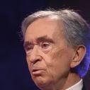 Audiences : L'épisode de "Legend" de Guillaume Pley avec Bernard Arnault a-t-il explosé les compteurs sur YouTube ?