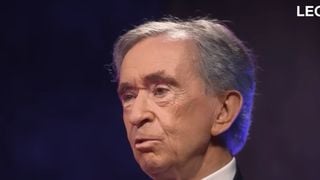 Audiences : L'épisode de "Legend" de Guillaume Pley avec Bernard Arnault a-t-il explosé les compteurs sur YouTube ?