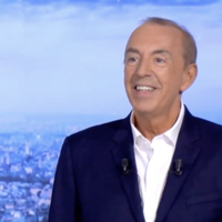 "La réintégration de Jean-Marc Morandini est incompréhensible" : Un syndicat alerte le groupe Canal+ sur le "trouble que pourrait causer la présence" de l'animateur dans les locaux de CNews