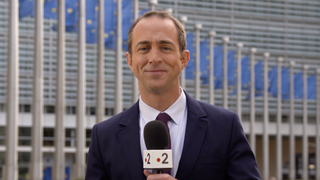"Je n’ai pas le souvenir que ça soit déjà arrivé !" : Valéry Lerouge dénonce le "dérapage" d'un reportage du 20 Heures de France 2